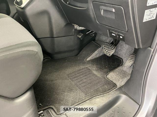 Nissan SERENA 2021-02 6673612-8