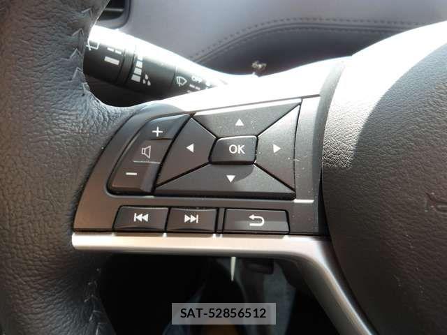 Nissan SERENA 2020-01 6753276-10