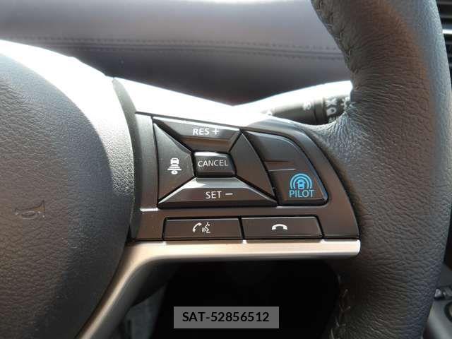 Nissan SERENA 2020-01 6753276-11