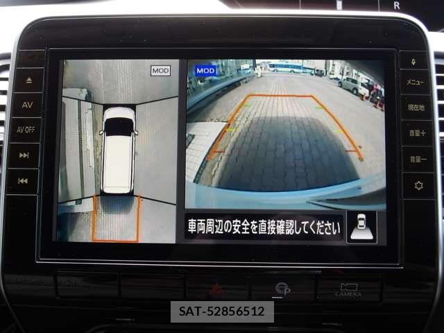 Nissan SERENA 2020-01 6753276-13