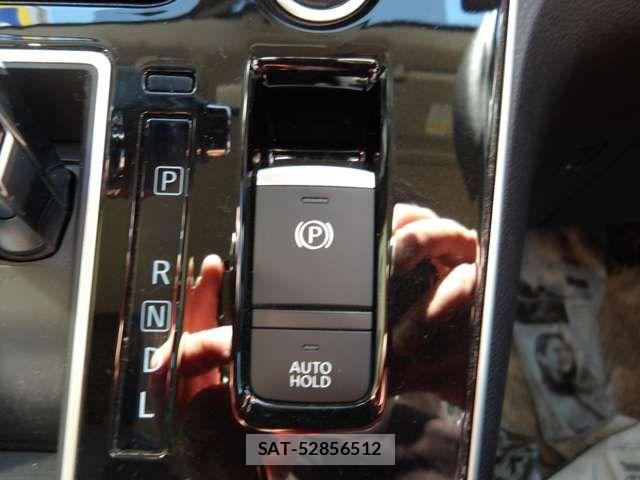 Nissan SERENA 2020-01 6753276-16