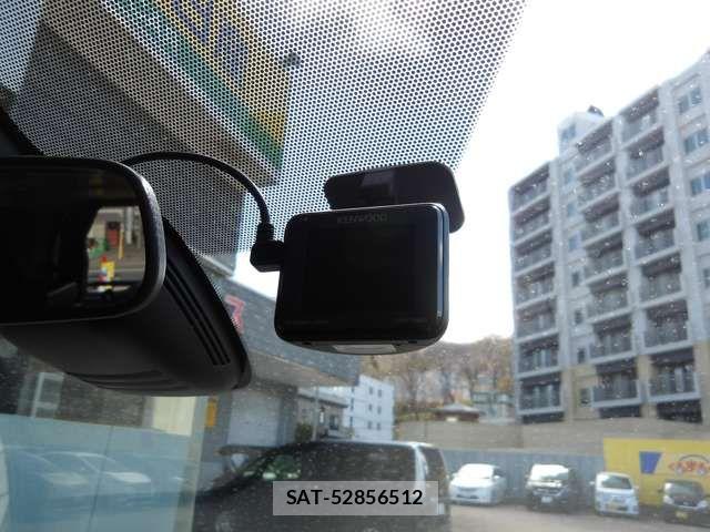 Nissan SERENA 2020-01 6753276-17