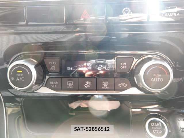 Nissan SERENA 2020-01 6753276-18
