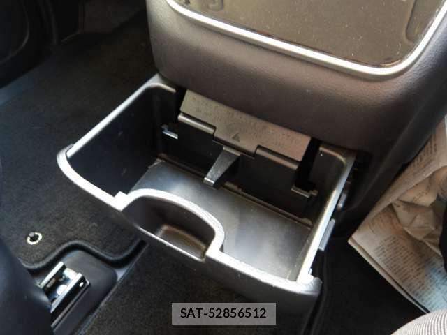 Nissan SERENA 2020-01 6753276-19