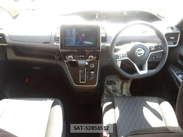 Nissan SERENA 2020-01 6753276-2