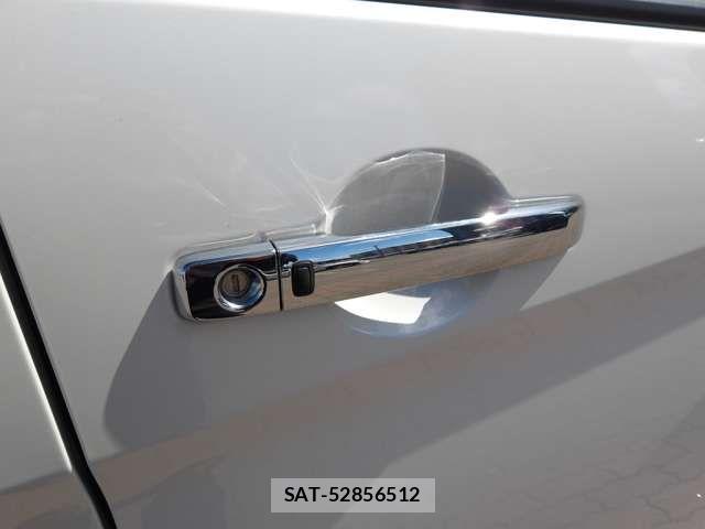 Nissan SERENA 2020-01 6753276-3