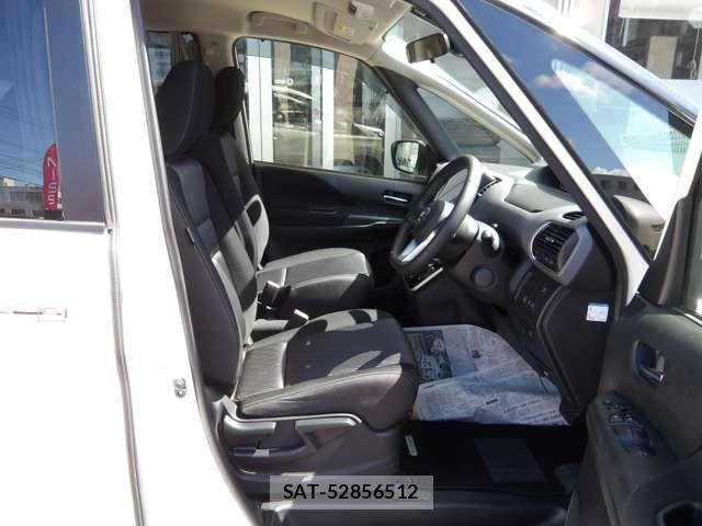 Nissan SERENA 2020-01 6753276-4