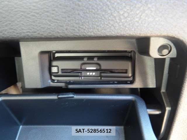 Nissan SERENA 2020-01 6753276-5