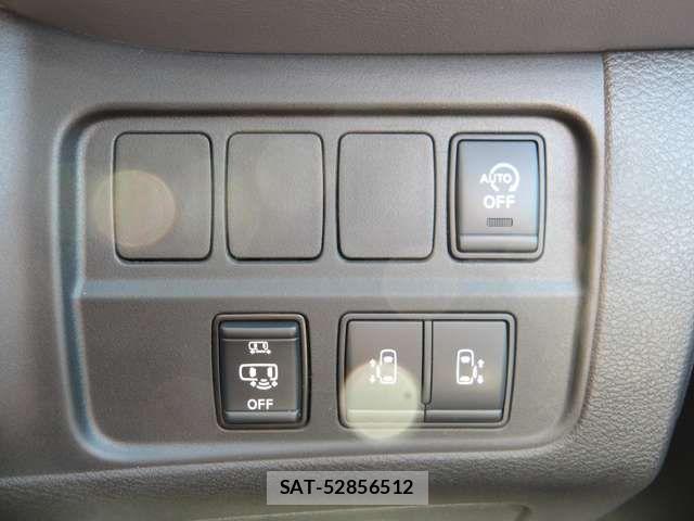 Nissan SERENA 2020-01 6753276-6