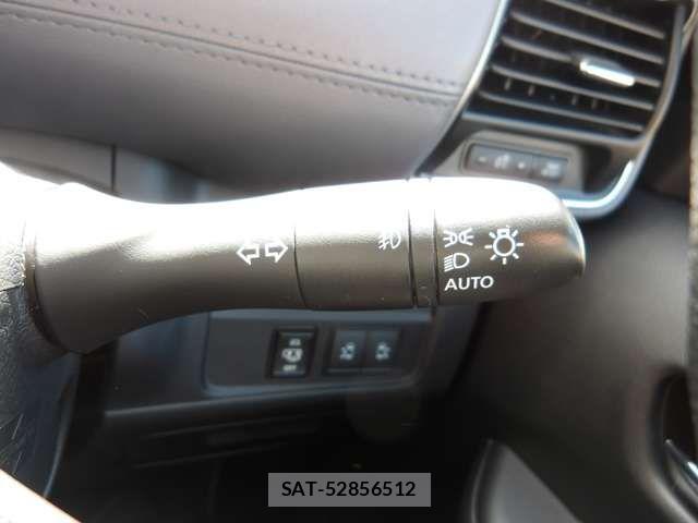 Nissan SERENA 2020-01 6753276-8