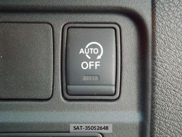Nissan SERENA 2019-06 6753272-11