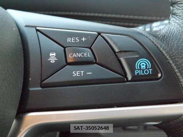 Nissan SERENA 2019-06 6753272-12