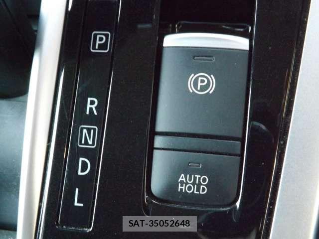 Nissan SERENA 2019-06 6753272-13