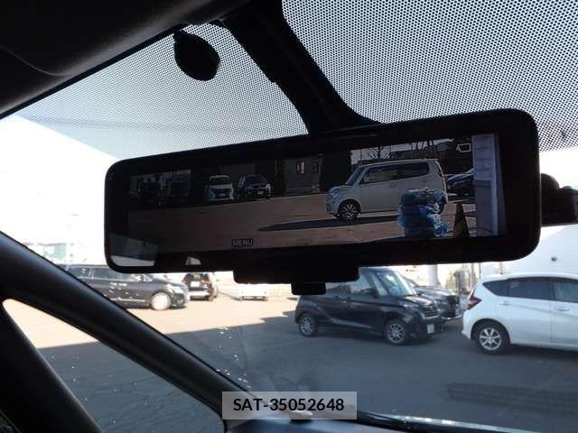 Nissan SERENA 2019-06 6753272-15