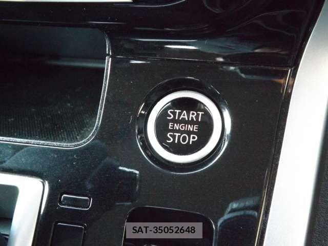 Nissan SERENA 2019-06 6753272-16
