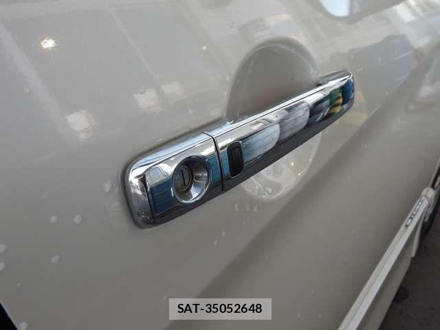 Nissan SERENA 2019-06 6753272-17