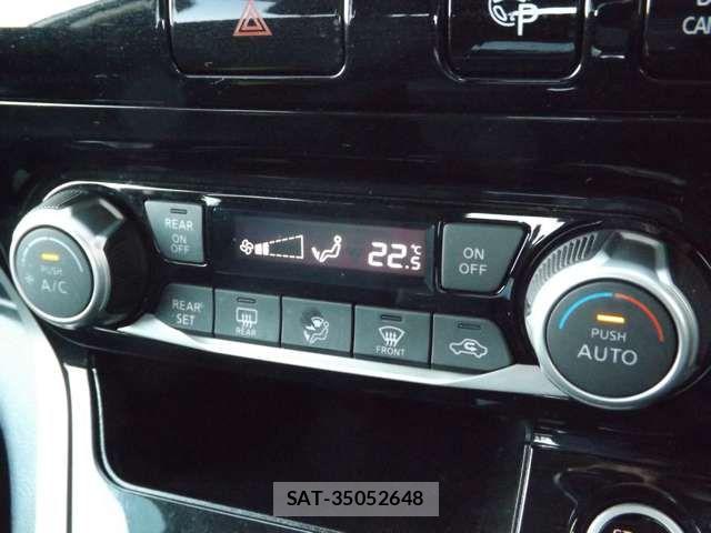 Nissan SERENA 2019-06 6753272-18