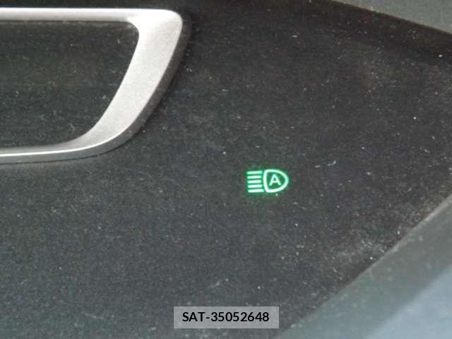 Nissan SERENA 2019-06 6753272-19