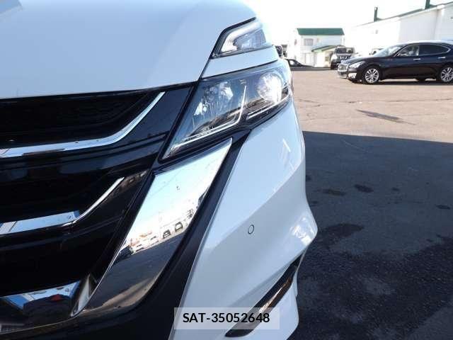 Nissan SERENA 2019-06 6753272-20
