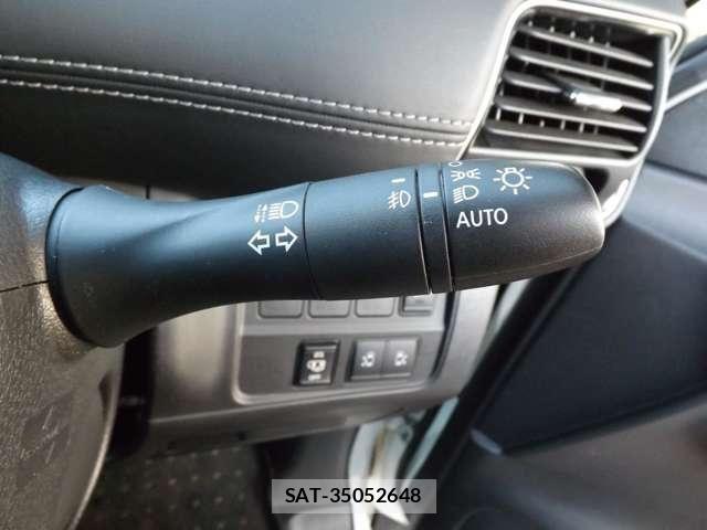 Nissan SERENA 2019-06 6753272-21