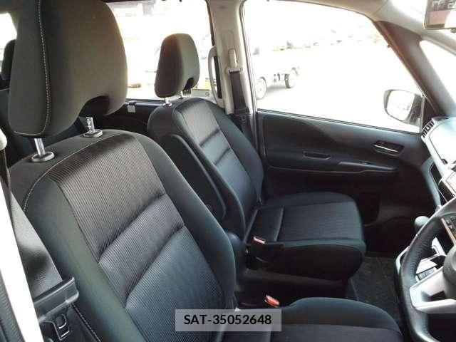 Nissan SERENA 2019-06 6753272-22