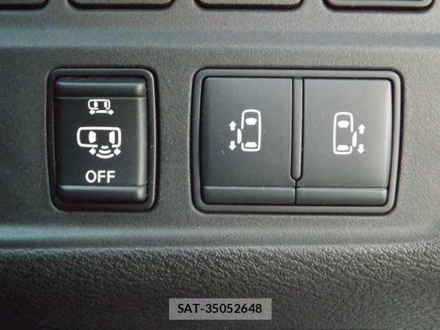 Nissan SERENA 2019-06 6753272-28