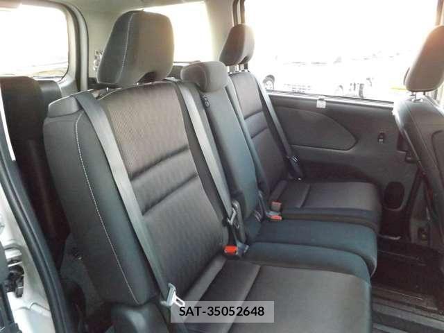 Nissan SERENA 2019-06 6753272-29
