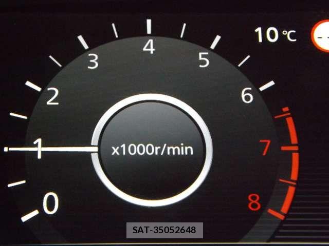 Nissan SERENA 2019-06 6753272-4