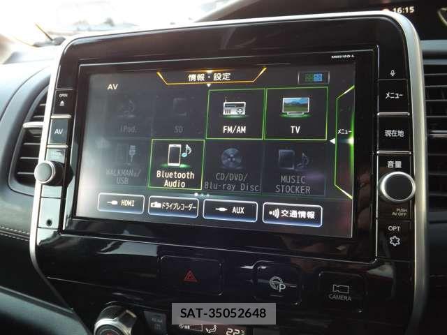 Nissan SERENA 2019-06 6753272-6