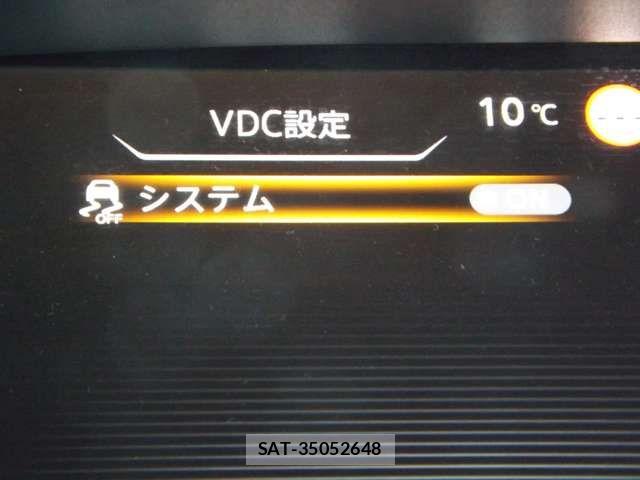 Nissan SERENA 2019-06 6753272-8