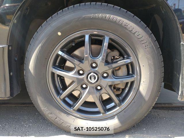 Nissan SERENA 2019-12 6753274-10