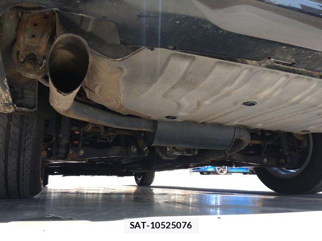 Nissan SERENA 2019-12 6753274-11