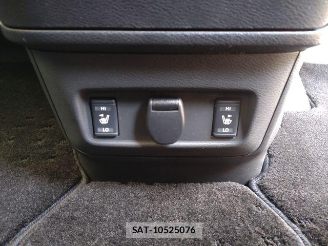 Nissan SERENA 2019-12 6753274-12