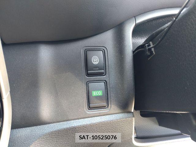 Nissan SERENA 2019-12 6753274-13
