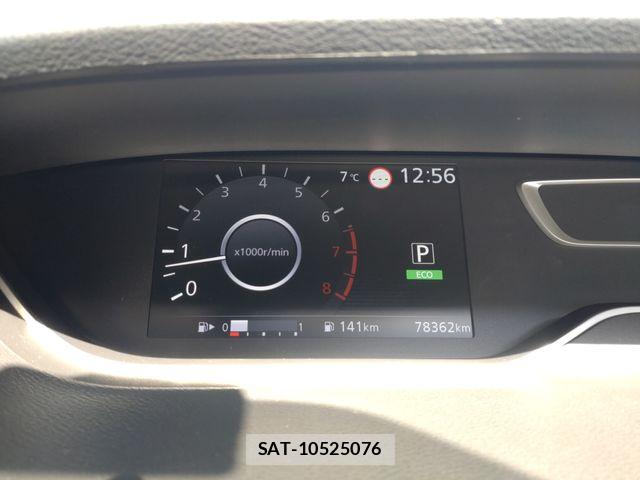 Nissan SERENA 2019-12 6753274-14