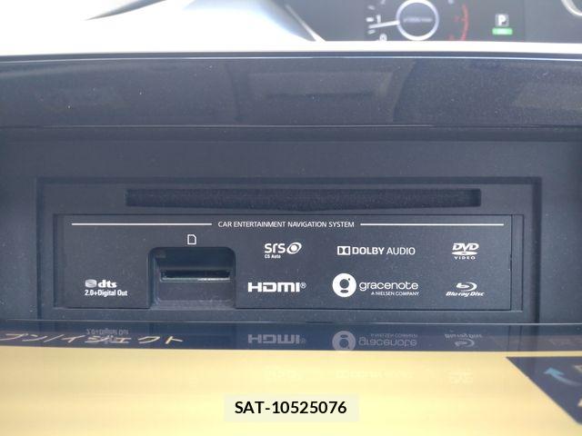 Nissan SERENA 2019-12 6753274-16