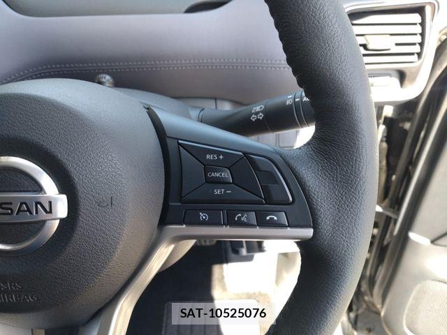 Nissan SERENA 2019-12 6753274-19