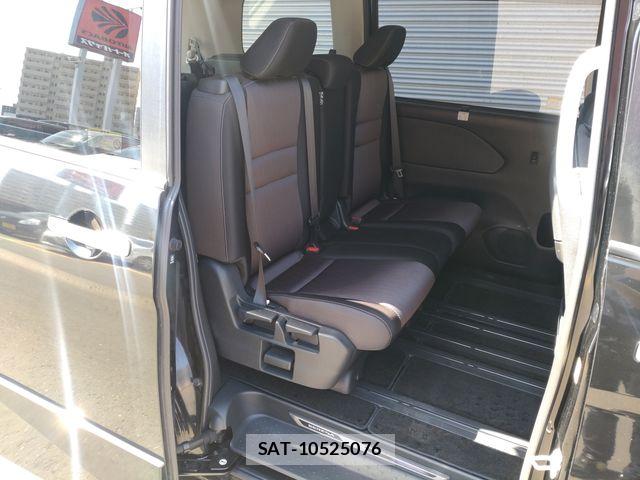 Nissan SERENA 2019-12 6753274-22