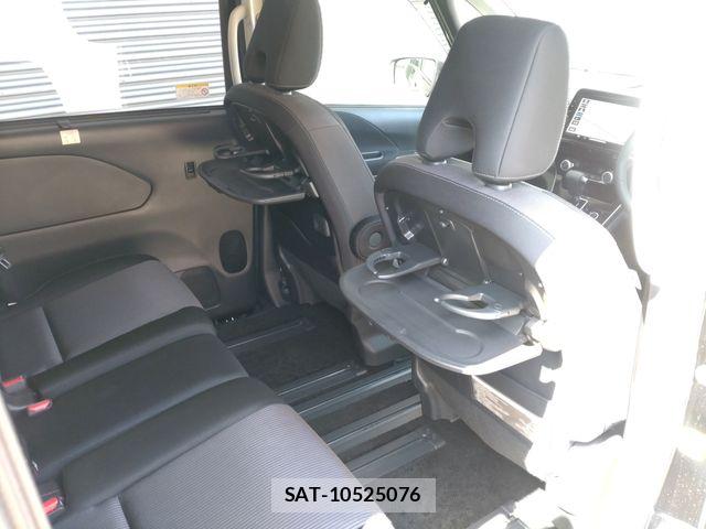 Nissan SERENA 2019-12 6753274-23