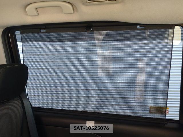 Nissan SERENA 2019-12 6753274-24