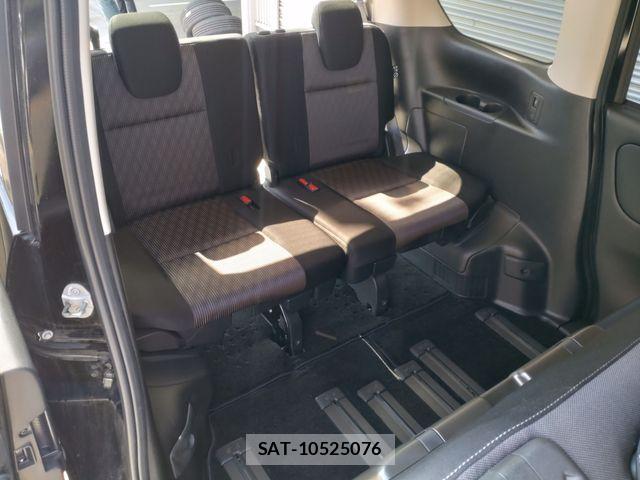 Nissan SERENA 2019-12 6753274-25