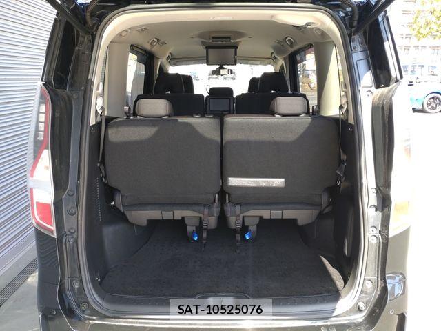 Nissan SERENA 2019-12 6753274-27