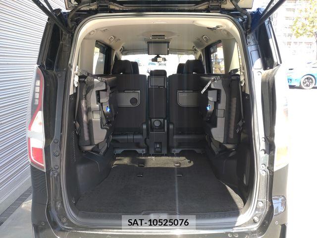 Nissan SERENA 2019-12 6753274-28