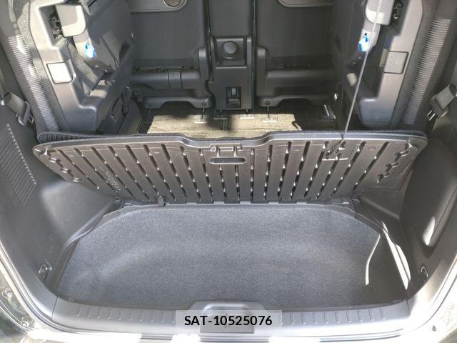 Nissan SERENA 2019-12 6753274-29