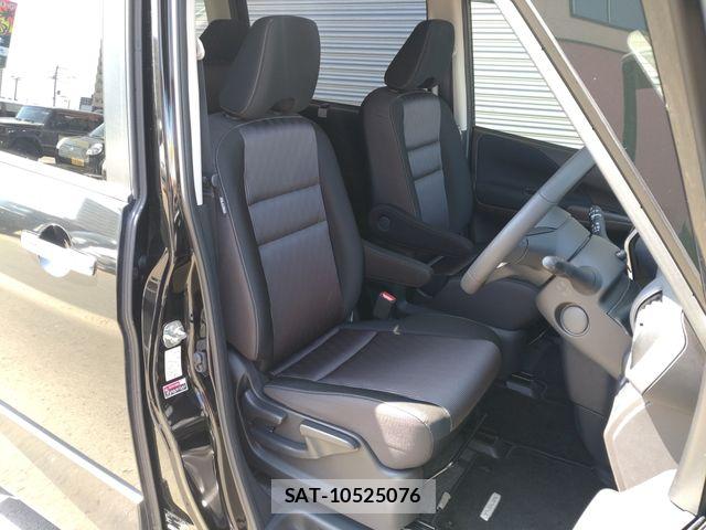 Nissan SERENA 2019-12 6753274-3