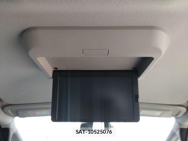 Nissan SERENA 2019-12 6753274-4