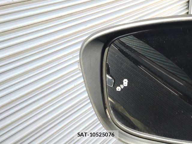 Nissan SERENA 2019-12 6753274-6