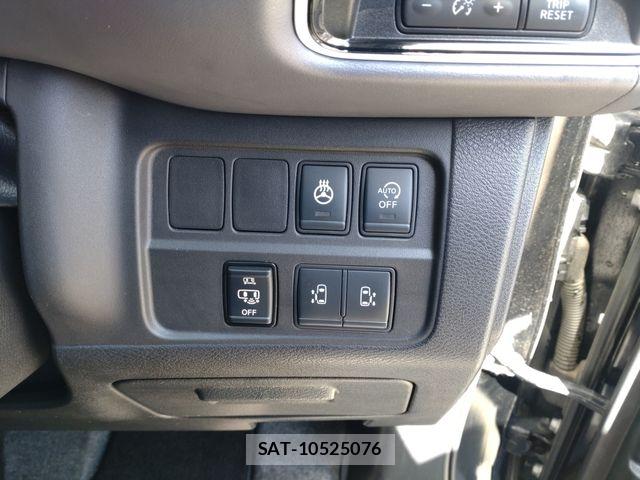 Nissan SERENA 2019-12 6753274-7