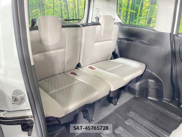 Nissan SERENA 2016-11 6753277-10