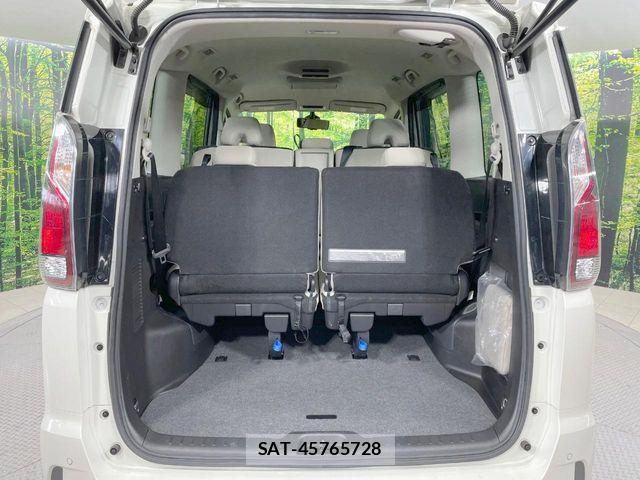 Nissan SERENA 2016-11 6753277-11